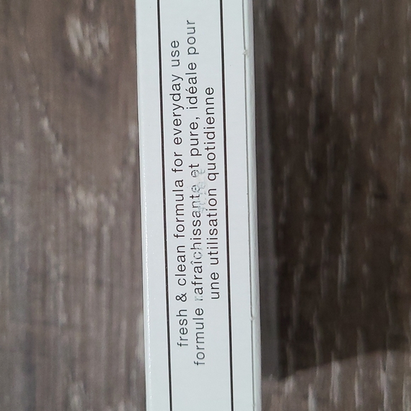 Set of 6 Bath Bar Savon Soap NEW - Picture 5 of 6